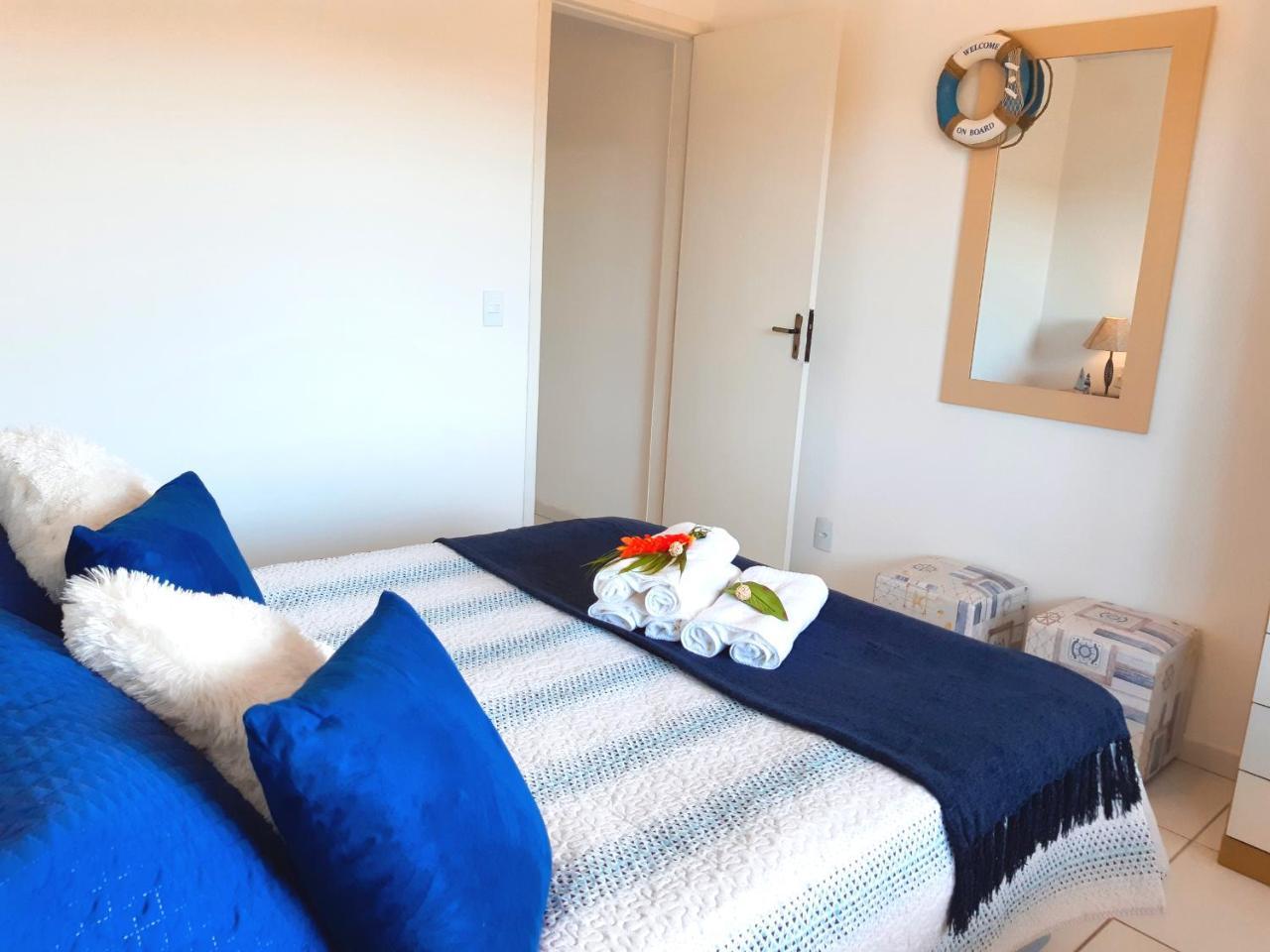 Espetacular Casa 3 SUÍTES cozinha varanda vista a passos da praia Búzios Exterior foto